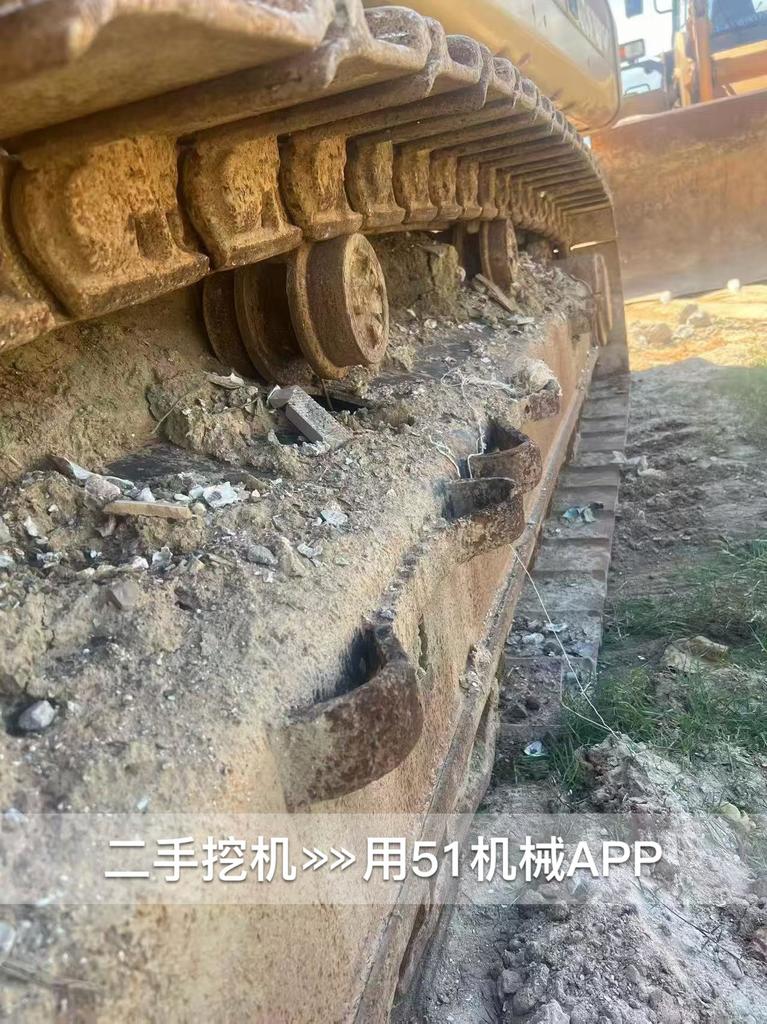 https://assets.gongji58.com/circle/2026-09-21/ij0sqchwgx1789977243.png?watermark/1/image/a29kbzovL2dqZ2ovd2F0ZXJtYXJrL3dqLnBuZw/gravity/South/dx/0/dy/200/wst/2/ws/1|imageView2/0/w/1024/interlace/1